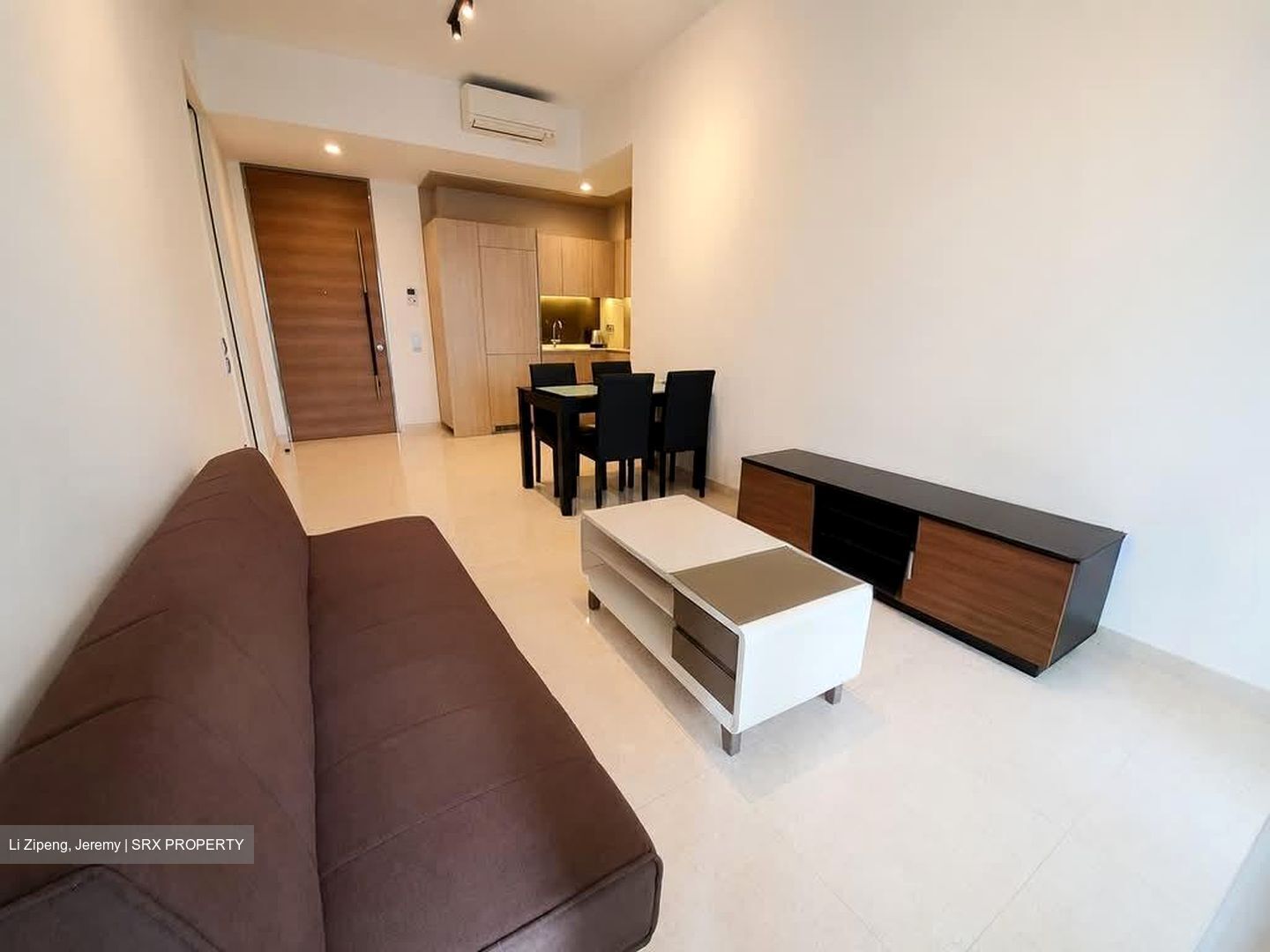 Duo Residences (D7), Apartment #589244691
